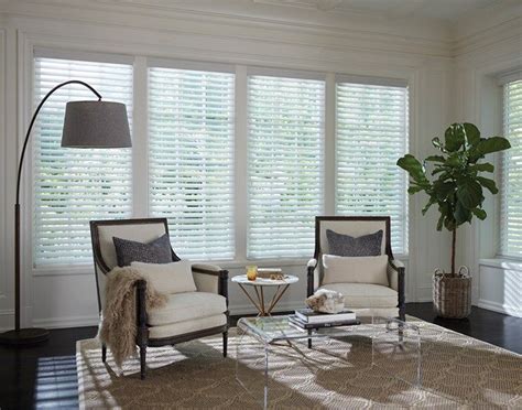 blinds daytona beach|cheap window treatments daytona beach.